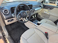 2021 Mercedes-Benz GLB GLB 250 AWD