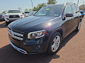 2021 Mercedes-Benz GLB GLB 250 AWD