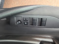 2024 Toyota Corolla LE FWD