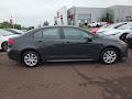 2024 Toyota Corolla LE FWD