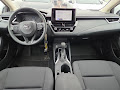 2024 Toyota Corolla LE FWD