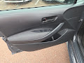 2024 Toyota Corolla LE FWD