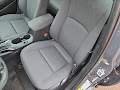 2024 Toyota Corolla LE FWD