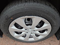 2024 Toyota Corolla LE FWD