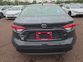 2024 Toyota Corolla LE FWD
