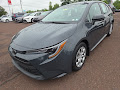2024 Toyota Corolla LE FWD