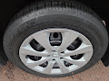 2024 Toyota Corolla LE FWD