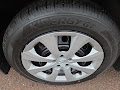 2024 Toyota Corolla LE FWD