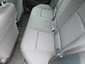 2024 Toyota Corolla LE FWD