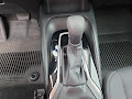 2024 Toyota Corolla LE FWD
