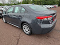 2024 Toyota Corolla LE FWD