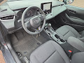 2024 Toyota Corolla LE FWD