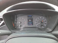 2024 Toyota Corolla LE FWD