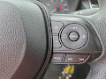 2024 Toyota Corolla LE FWD