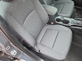 2024 Toyota Corolla LE FWD