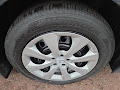 2024 Toyota Corolla LE FWD