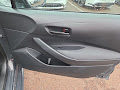 2024 Toyota Corolla LE FWD