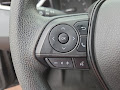 2024 Toyota Corolla LE FWD