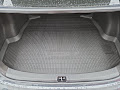 2024 Toyota Corolla LE FWD