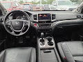 2018 Honda Pilot EX-L AWD