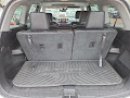 2018 Honda Pilot EX-L AWD