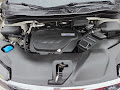 2018 Honda Pilot EX-L AWD