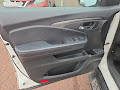 2018 Honda Pilot EX-L AWD