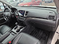 2018 Honda Pilot EX-L AWD