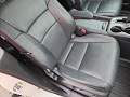 2018 Honda Pilot EX-L AWD