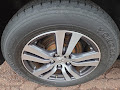 2018 Honda Pilot EX-L AWD