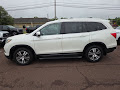 2018 Honda Pilot EX-L AWD