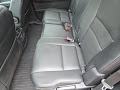 2018 Honda Pilot EX-L AWD