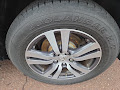 2018 Honda Pilot EX-L AWD