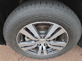 2018 Honda Pilot EX-L AWD