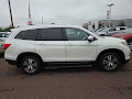 2018 Honda Pilot EX-L AWD