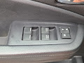 2018 Honda Pilot EX-L AWD