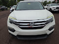 2018 Honda Pilot EX-L AWD