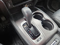 2018 Honda Pilot EX-L AWD