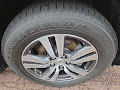 2018 Honda Pilot EX-L AWD