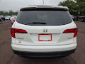 2018 Honda Pilot EX-L AWD