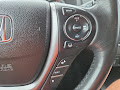 2018 Honda Pilot EX-L AWD