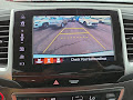 2018 Honda Pilot EX-L AWD