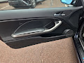 2004 BMW 3 Series M3 RWD