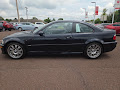 2004 BMW 3 Series M3 RWD