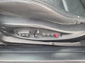 2004 BMW 3 Series M3 RWD