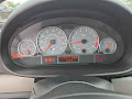2004 BMW 3 Series M3 RWD