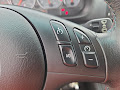 2004 BMW 3 Series M3 RWD