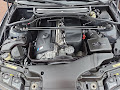 2004 BMW 3 Series M3 RWD