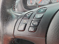 2004 BMW 3 Series M3 RWD