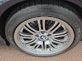 2004 BMW 3 Series M3 RWD